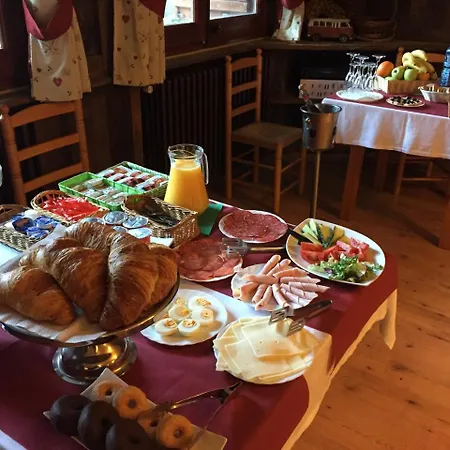 Szálloda Camp Del Serrat 3*
